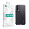 Samsung Galaxy S21 FE Wraps (Back Cover Case) - Sprig