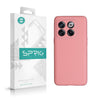 OnePlus 10T 5G Wraps (Back Cover Case) - Sprig