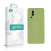 FlexTone (TPU Matte)-Mint Green