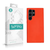 Samsung Galaxy S23 Ultra Wraps (Back Cover Case) - Sprig