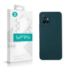 PrimeMatte (Matte Leather)-Dark Green
