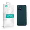 FlexTone (TPU Matte)-Dark Green