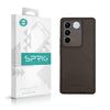 PrimeMatte (Matte Leather)-Black 