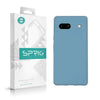 Google Pixel 7A Back Cover Case - Sprig