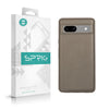 Google Pixel 7A Back Cover Case - Sprig