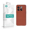 SilkTone (Liquid Silicone)-Dark Brown