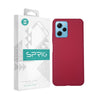 Poco X5 5G Back Cover Case - Sprig