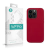 iPhone 15 Pro Wraps (Back Cover Case)