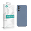 Samsung Galaxy A14 Wraps (Back Cover Case) - Sprig