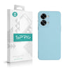 OnePlus Nord 2T 5G Wraps (Back Cover Case) - Sprig