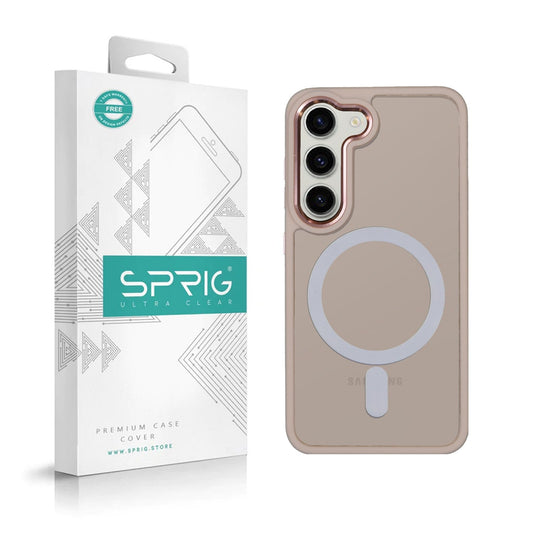 Samsung Galaxy S23 Plus Wraps (Back Cover Case)