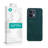 SilkTone (Liquid Silicone)-Dark Green