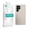 Samsung Galaxy S23 Ultra Wraps (Back Cover Case) - Sprig