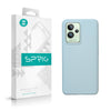 Realme GT 2 Pro Back Cover Case - Sprig