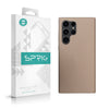 Samsung Galaxy S23 Ultra Wraps (Back Cover Case) - Sprig