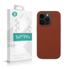 iPhone 15 Pro Wraps (Back Cover Case)
