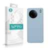 SilkTone (Liquid Silicone)-Blue