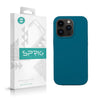 iPhone 15 Pro Max Wraps (Back Cover Case)
