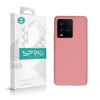 IQOO 9T 5G Back Cover Case - Sprig