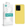 IQOO 9T 5G Back Cover Case - Sprig
