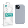 iPhone 14 Wraps (Back Cover Case) - Sprig