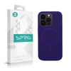 iPhone 14 Pro Max Wraps (Back Cover Case) - Sprig