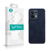 SilkTone (Liquid Silicone)-Black