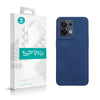 SilkTone (Liquid Silicone)-Charcoal Grey