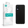 SilkTone (Liquid Silicone)-Black