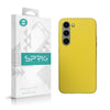 Samsung Galaxy S23 Plus Wraps (Back Cover Case)