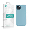 iPhone 14 Wraps (Back Cover Case) - Sprig