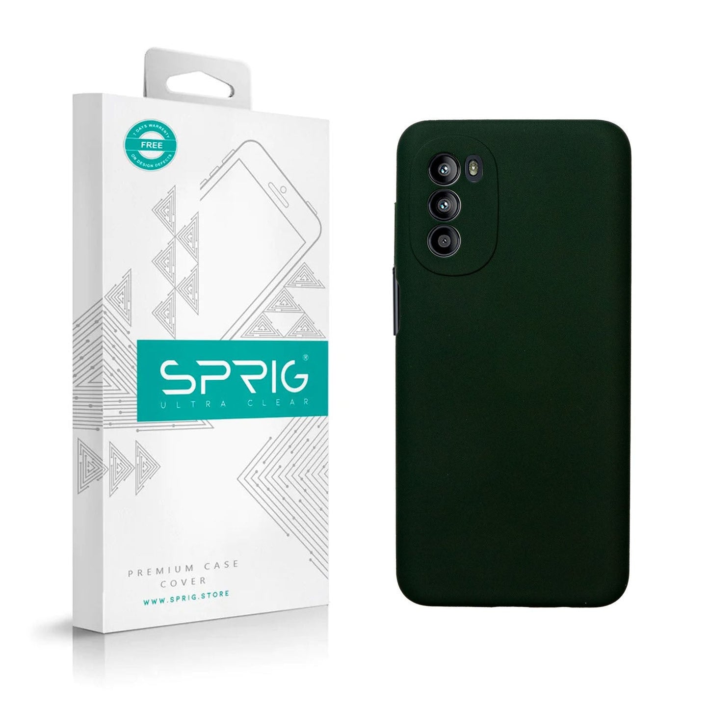Moto G52 Wraps (Back Cover Case)