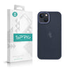 iPhone 14 Plus Wraps (Back Cover Case) - Sprig