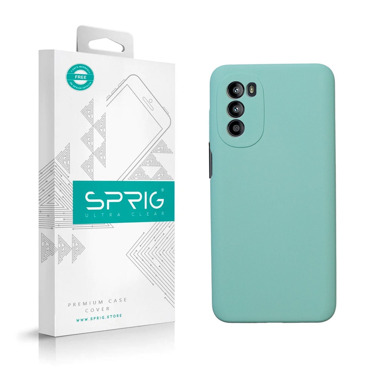 Moto G52 Wraps (Back Cover Case)