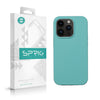 iPhone 15 Pro Wraps (Back Cover Case)