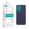 SilkTone (Liquid Silicone)-Midnight Blue