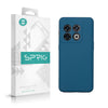 OnePlus 10 Pro Wraps (Back Cover Case) - Sprig