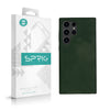 Samsung Galaxy S23 Ultra Wraps (Back Cover Case) - Sprig