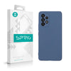 Samsung Galaxy A53 Wraps (Back Cover Case) - Sprig