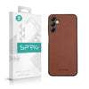 Samsung Galaxy A15 Wraps (Back Cover Case) - Sprig