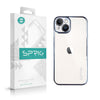 iPhone 14 Plus Wraps (Back Cover Case) - Sprig