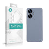 FlexTone (TPU Matte)-Lavender Grey