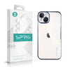 iPhone 14 Back Cover Case - Sprig