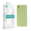 FlexTone (TPU Matte)-Mint Green