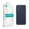 Samsung Galaxy M13 Wraps (Back Cover Case) - Sprig