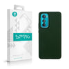 SilkTone (Liquid Silicone)-Dark Green