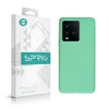 IQOO 9T 5G Back Cover Case - Sprig
