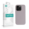 iPhone 15 Pro Wraps (Back Cover Case)