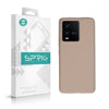 SilkTone (Liquid Silicone)-Light Brown
