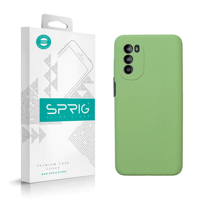 Moto G52 Wraps (Back Cover Case)